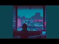 Download Lagu Insomnia (Vocal Edit)