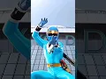 Download Lagu Nostalgia❗Ninja Sentai Kakuranger #shorts