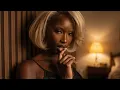 Bryson Tiller - Let Me Explain (Music Video)