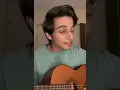 Pakeezah | cover by neyhal