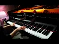 「ケセラセラ」Mrs. GREEN APPLE《楽譜あり》耳コピピアノ - CANACANA