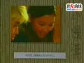 E-KIDS 下學期