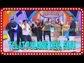 Download Lagu MALAM PANJANG, FULL NYANYI \u0026 GOYANG BIKIN SURYA TELAT PULANG! | MOMEN SERU ARISAN (02/07/25)