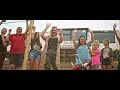 Colt Ford   Hood feat  Kevin Gates & Jermaine Dupri Official Music Video