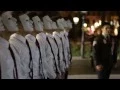 NYU Alpha Lambda Reveal