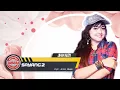 Download Lagu Jihan Audy - Sayang 2 (Official Music Video)