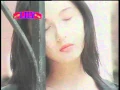 Download Lagu 别问我是谁 Bie Wen Wo Shi Shui (優必勝 U-Best Production)