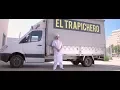 Download Lagu NARCO - EL TRAPICHERO - video oficial 2017