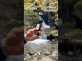 Download Lagu iPhone vs. DJI Osmo Pocket 3: 4K/60fps HDR Video Showdown 📹 #osmopocket3