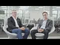 Why work at durhamlane Lee Durham gives his views
