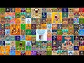 Download Lagu ALL 117 WUBBOXES In The Game and Community – All Sounds \u0026 Animations | My Singing Monsters