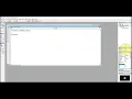 Visual Basic 6 0 Slider control CodeLearning