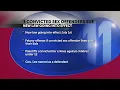 Sex offenders sue Tennessee