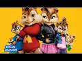 Eric Nam - Float Chipmunks Version