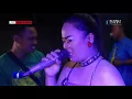 Download Lagu Tengdung Seak Seok - Kangen - Kiki Afita - NAELA NADA