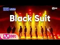 Lagu 슈퍼주니어(SUPER JUNIOR) - Black Suit l SUPER JUNIOR COMEBACK SHOW 'House Party'