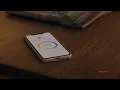 Ad Meter 2019 ADT