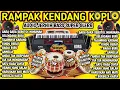 Download Lagu GARA GARA SEBOTOL MINUMAN - PONGDUT KENDANG RAMPAK | AUDIO JERNIH🔊BASS MANTAP🎧ALBUM LAGU VIRAL 2024