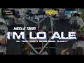 Download Lagu DJ BATTLE TRAP PARTY IM LO ALE || MIDDLE CETUNG CETUNG FT LIDA AUDIO ❗