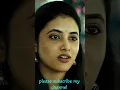 Download Lagu beautiful most tempting girl