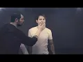 Duman - Sor Bana Pişman mıyım