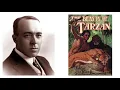 Download Lagu Tarzanin pedot, Edgar Rice Burroughs