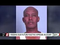 Top fugitive in Feeding Our Future fraud makes first court appearance
