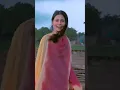 Download Lagu #hindisong #song  koi divana mera dil daar ho na jaye # YouTube short video #