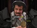Download Lagu Astrolabes: The Golden Age Of Islam w/ Neil deGrasse Tyson