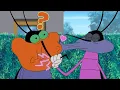 Download Lagu हिंदी Oggy and the Cockroaches मित्र या शत्रु? Hindi Cartoons for Kids