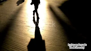 وحدي بلا رفيق Wahdy Bala Rfeqe أغاني سورية 2024 أغاني لبنانية 