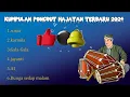 Lagu KUMPULAN PONGDUT HAJATAN 2024