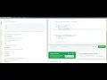 HackerRank Staircase