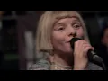 Download Lagu Aurora - Runaway (Live on KEXP)