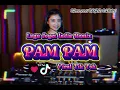 Download Lagu JOGET INDIA PAM PAM REMIX KEYBOARD VIRAL TIKTOK 🌴🌴🌴