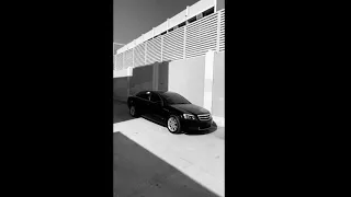 بس انا راضي بجرحك لاتروح   دندنها