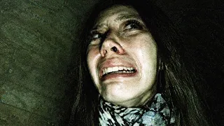 Disturbing Videos Made By People Before They Disappeared