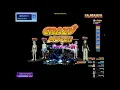 Download Lagu [Audition MoveOn] Audition - You're Already Gone Crazy - 8R6 MAX COMBO x 58!! #viral