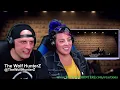 Supercut of Youtubers reacting to P.O.D. - Youth Of The Nation (Official Music Video)