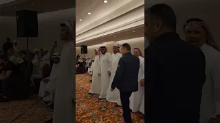 أحمد القسيم يابنت أفراح السعدي الامارات درعا حوران 