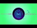 MACHEL MONTANO - TEMPERATURE [SLICKSHAWN] MONENTUMREMIX