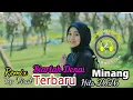Lagu Lagu Joget Minang Remix ⚡✨Biarlah Denai✨⚡Terbaru 2026⚡✨