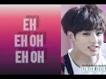 BTS - Fire easy romanized