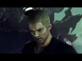 STRANGER OF PARADISE FINAL FANTASY ORIGIN Announcement Teaser Trailer