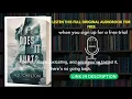 Does It Hurt book Summary H D Carlton Dark Romance Obsession and Power