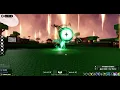 Download Lagu Aura ability showcase | Sols RNG (4th september update)