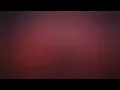 Download Lagu Arioch- Miłość na odległość