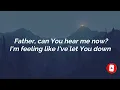 180 - Jordan Feliz