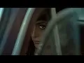 RY X - To Know (Billka Edit)