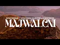 Download Lagu Wanitwa Mos x Nkosazana Daughter \u0026 Master KG - Majwaleni (Official Audio)